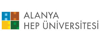 ahepu-removebg-preview