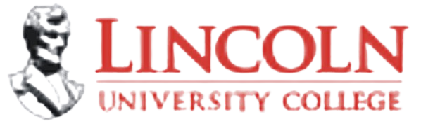 luc-removebg-preview