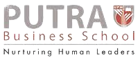 putra-removebg-preview