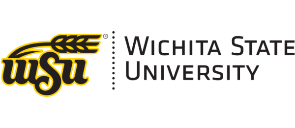 horizontal_logo-removebg-preview